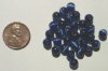 30 6mm Navy Fiber Optic